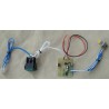 REGULATOR SILNIKA DC 3A 12-24V